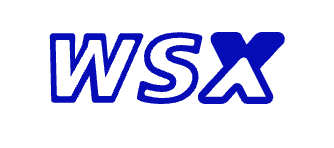 Wealth Standard Xchange Trades лого