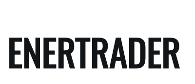 лого EnerTrader