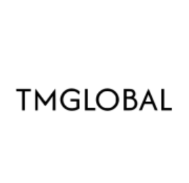 лого Tmarketsglobal