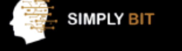 лого Simply Bit