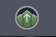 лого Manor Life Investments Limited