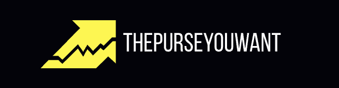 лого ThePurseYouWant
