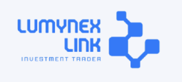 лого LumynexLink