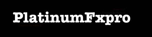 лого Plantinumfxpro