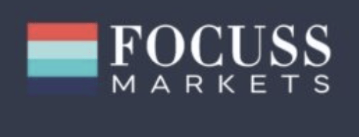 лого Focus Markets