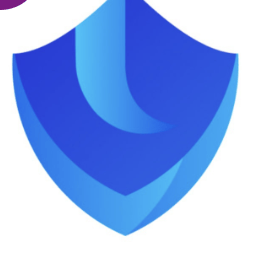 лого LCP Brokers