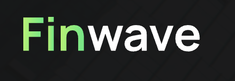 лого Finwave