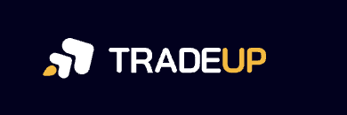 лого TradeUp