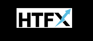 лого HTFX