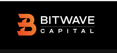лого Bitwave Capital