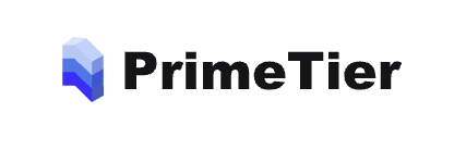 лого PrimeTier
