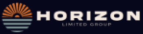 лого Horizon Limited Group