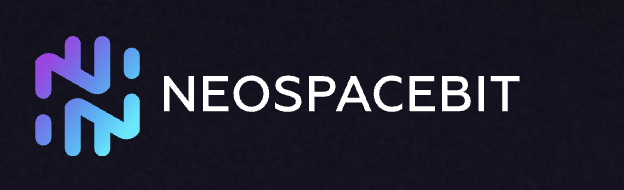 Neospacebit лого
