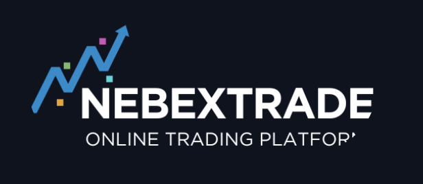 лого NebexTrade