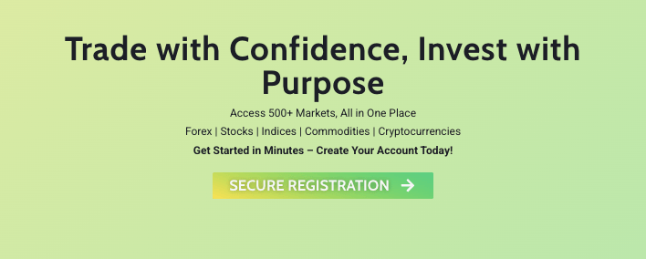 обзор на Smart Earn Option