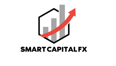 лого Smart Capitalfx