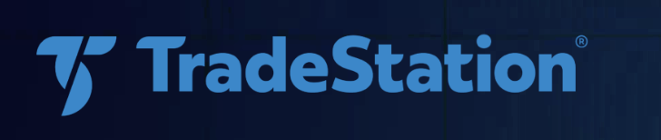 лого TradeStation VIP