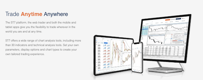 обзор Pu Prime Ltd