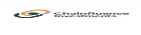 лого Chainfluence Investments