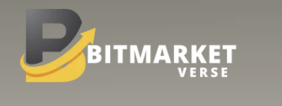 лого Bitmarketverse