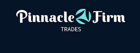 лого Pinnacle Firm Trades