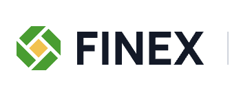 лого Finex