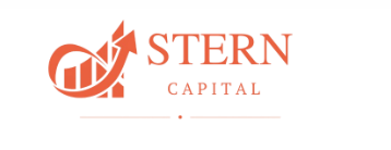 Stern Capital лого