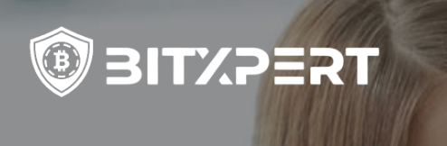 лого BitExpert