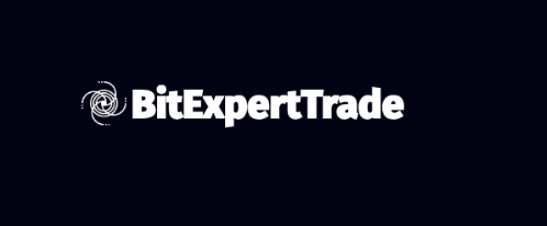 лого BitExpertTrade