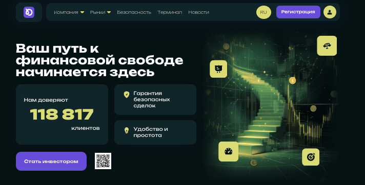Imwokeco обзор