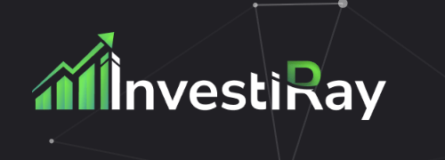 лого InvestiRay
