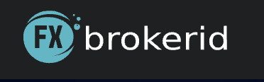 FXBROKERID лого