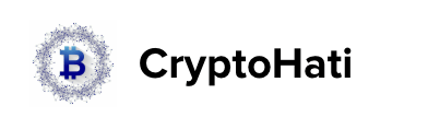 CryptoHati лого