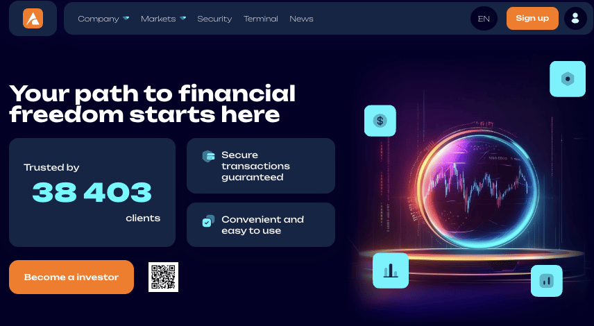 обзор на Anisesyl