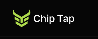 лого Chip Tap