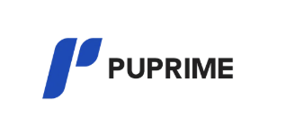 Pu Prime Ltd лого