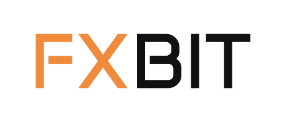 лого FxBit
