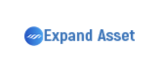лого ExpandAsset