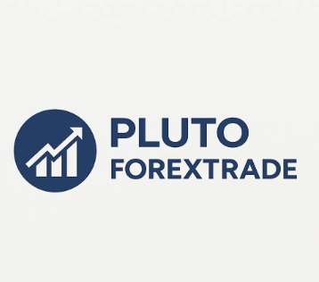 лого PLUTOFOREXTRADE
