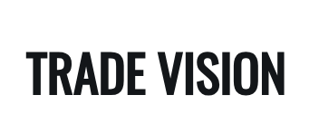 лого TradesVisions