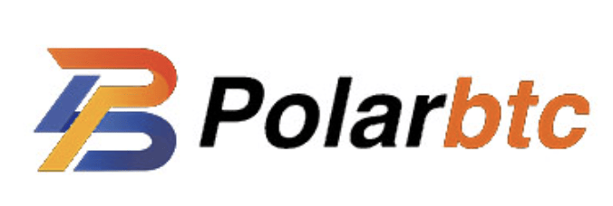 лого Polar BTC