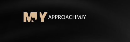 ApproachMJY лого