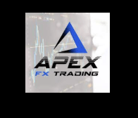 лого Apex Fx Trading