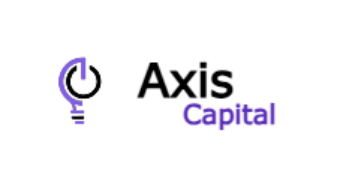 Axis Capital Management LLC лого