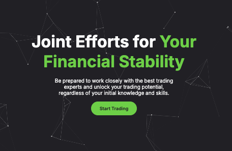 обзор на InvestiRay