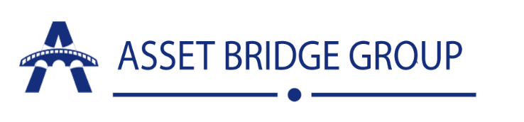 лого AssetBridge