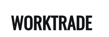 WorkTrade лого
