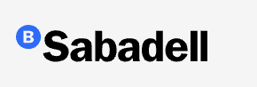 лого Saba Investments