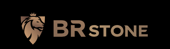 лого Barclay Stone Ltd