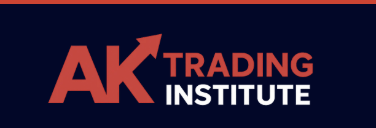 лого STP Trades Ltd
